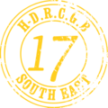 hdrcgb-region17