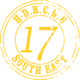 hdrcgb-region17